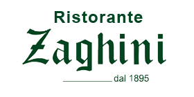 ristorante zaghini_logo